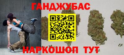 гидра Можайск
