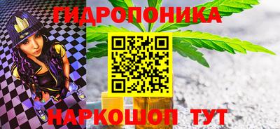 бошки Можга